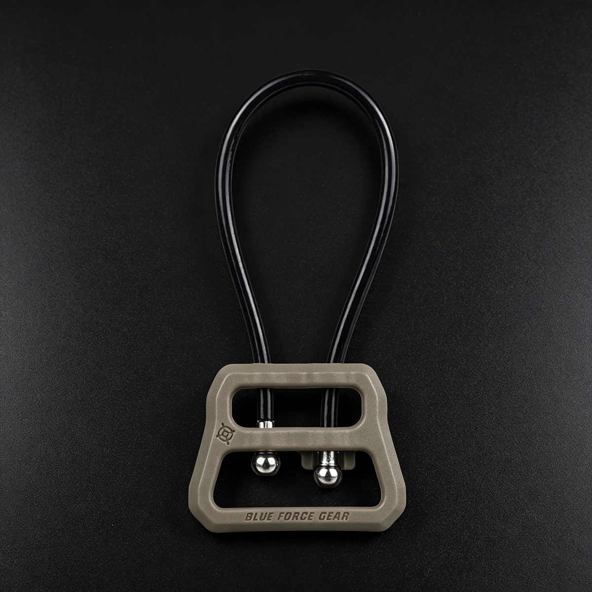 Universal Wire Loop Sling Swivel Mount Hooks Connection Quick Release Buckle 1" 1.25" With QD Adapter AR15 HK416 Gear ClipBukcle
Universal Wire Loop Sling Swivel Mount Hooks Connection Quick Release Buckle 1" 1.25" With QD Adapter AR15 HK416 Gear ClipBukcle