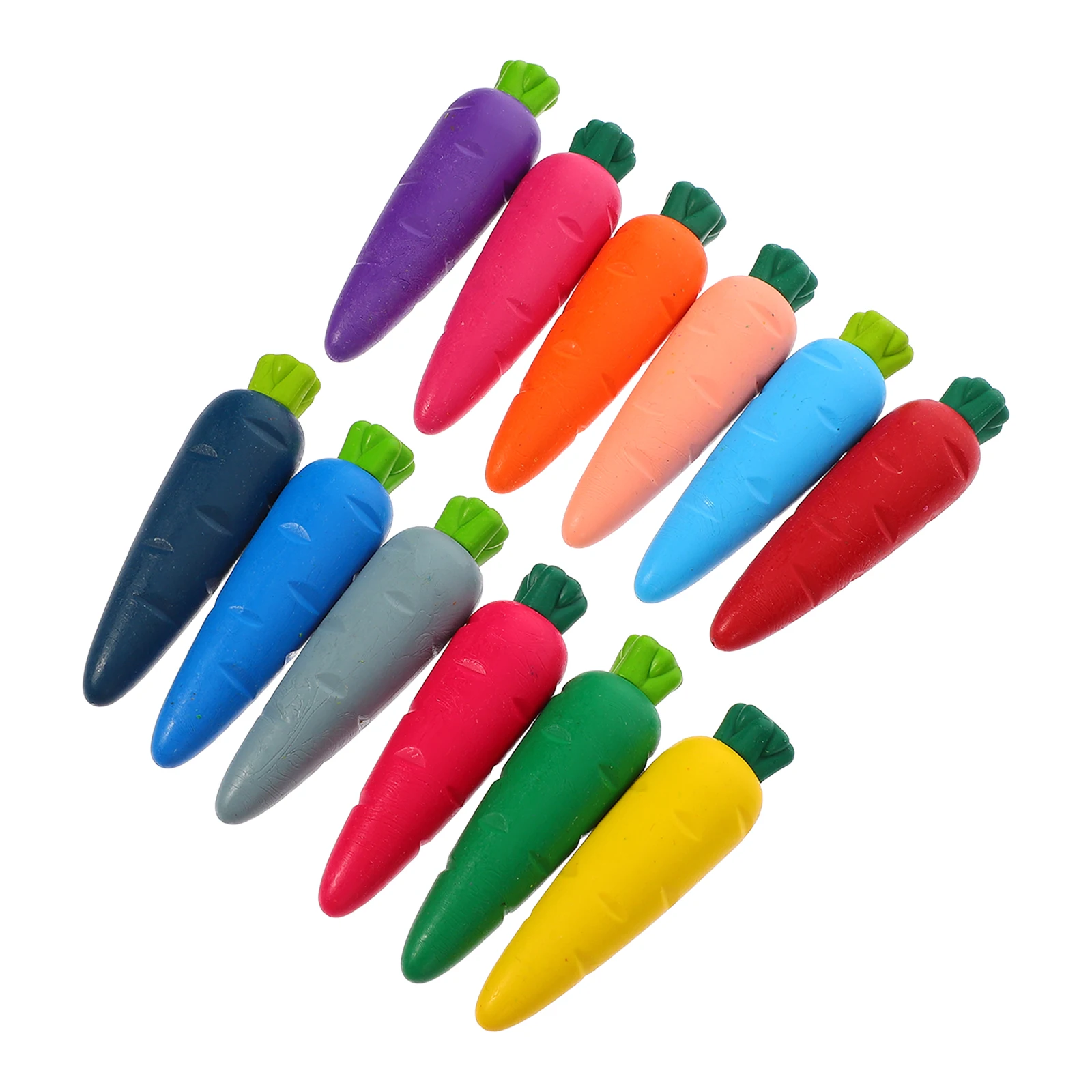 12 Pcs Crayons Washed and Markers Painted Bulk Color Colored Small Car Window Washable
12 Pcs Crayons Washed and Markers Painted Bulk Color Colored Small Car Window Washable