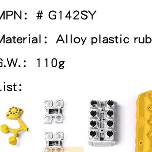 4pcs Rc Model Car Repair Tools Hard Alloy Steel Metal Hex Screwdrivers Tools 1.5/2.0/2.5/3.0mm For Rc Model Cars Airplane Boat
4pcs Rc Model Car Repair Tools Hard Alloy Steel Metal Hex Screwdrivers Tools 1.5/2.0/2.5/3.0mm For Rc Model Cars Airplane Boat