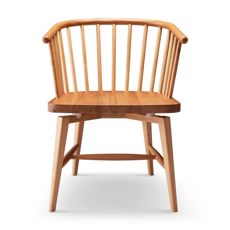 Luxury Modern Nordic Furniture Coffee Chair Wooden Metal Dining Room Table Chairs
Luxury Modern Nordic Furniture Coffee Chair Wooden Metal Dining Room Table Chairs