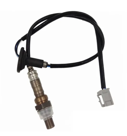89467-20040 8946720040 89467 20040 Oxygen sensor suitable for Toyota
89467-20040 8946720040 89467 20040 Oxygen sensor suitable for Toyota