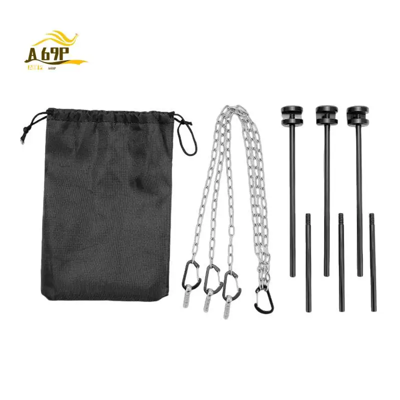 A69P-Detachable Grill Vertical Tripod Grill Barbecue Grill Aluminum Alloy Bracket Barbecue Tripod Stand Outdoor Griddle Grill
A69P-Detachable Grill Vertical Tripod Grill Barbecue Grill Aluminum Alloy Bracket Barbecue Tripod Stand Outdoor Griddle Grill