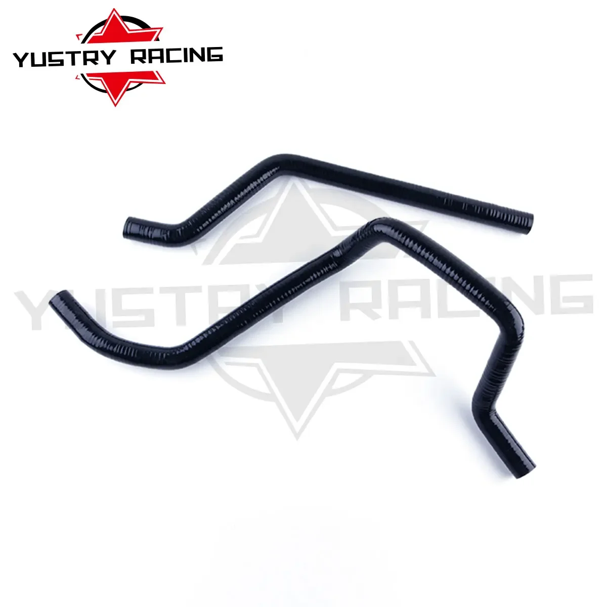 Fit 2002-2008 Yamaha Grizzly 660 YFM660 4x4 Silicone Radiator Coolant Hose Kit 2003 2004 2005 2006 2007
Fit 2002-2008 Yamaha Grizzly 660 YFM660 4x4 Silicone Radiator Coolant Hose Kit 2003 2004 2005 2006 2007