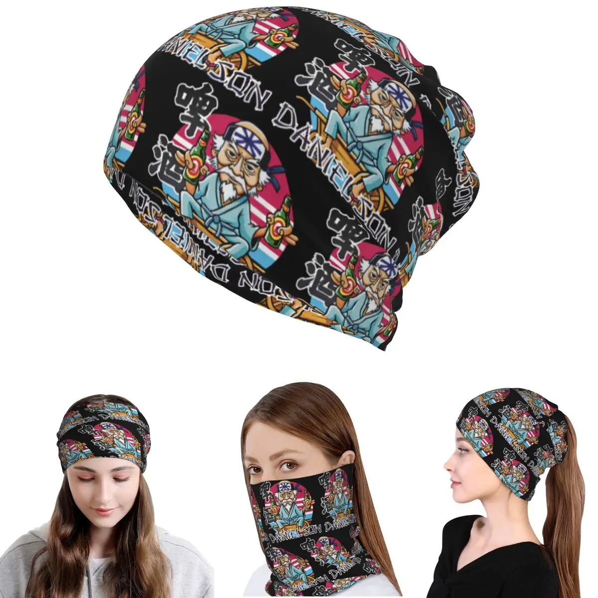 Mashtag Brady Merch Bandana Neck Gaiter Mask Scarf Multi-use Balaclava Beanies Hat Unisex Adult Winter
Mashtag Brady Merch Bandana Neck Gaiter Mask Scarf Multi-use Balaclava Beanies Hat Unisex Adult Winter