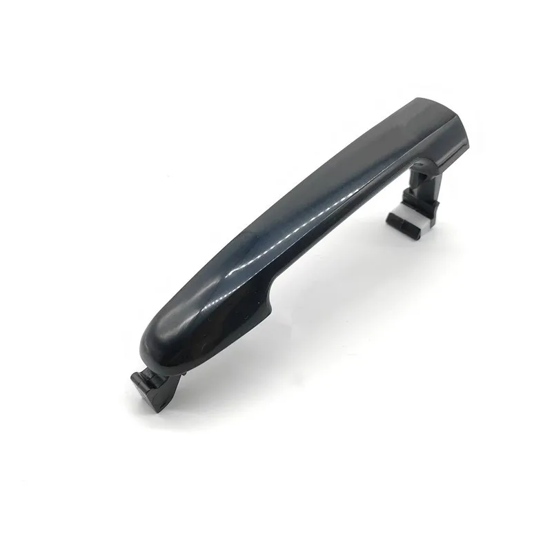 826513K000 82651-3K000 Outside Car Door Handle Exterior Handle for Hyundai 2006 2007 2008 2009 2010 Sonata 2.4L
826513K000 82651-3K000 Outside Car Door Handle Exterior Handle for Hyundai 2006 2007 2008 2009 2010 Sonata 2.4L