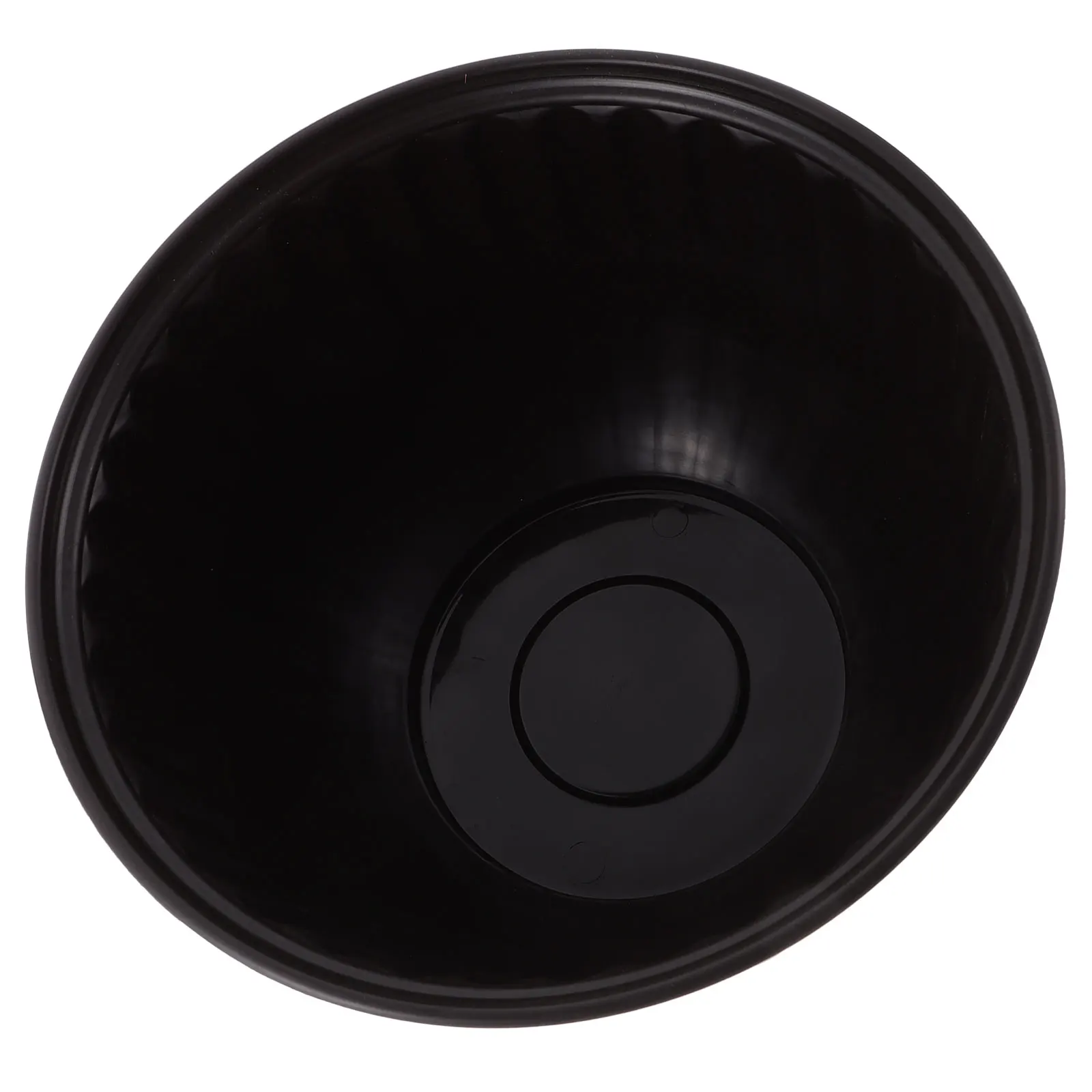 Large Vintage Plastic Flower Pot For Indoor Plants Decorative Planter Rustic Home Garden Dried Flower Arrangement
Large Vintage Plastic Flower Pot For Indoor Plants Decorative Planter Rustic Home Garden Dried Flower Arrangement