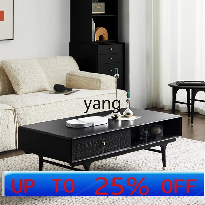 Набор журнальных столиков из цельного дерева LMM в стиле ретро для небольших квартир, простой современный дизайн
Набор журнальных столиков из цельного дерева LMM в стиле ретро для небольших квартир, простой современный дизайн