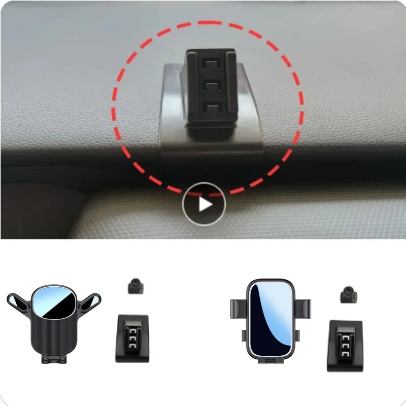 Автомобильный держатель для телефона для 2021 2022 2023 2024 Honda Fit с фиксированным кронштейном специальные автомобильные крепления для телефона зарядные автомобильные аксессуары
Автомобильный держатель для телефона для 2021 2022 2023 2024 Honda Fit с фиксированным кронштейном специальные автомобильные крепления для телефона зарядные автомобильные аксессуары