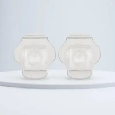 2 шт., прочный зажим для талии из АБС-пластика, прозрачный профессиональный держатель для тенниса, аксессуары, универсальный, подходит для теннисистов, талии с мячом
2 шт., прочный зажим для талии из АБС-пластика, прозрачный профессиональный держатель для тенниса, аксессуары, универсальный, подходит для теннисистов, талии с мячом