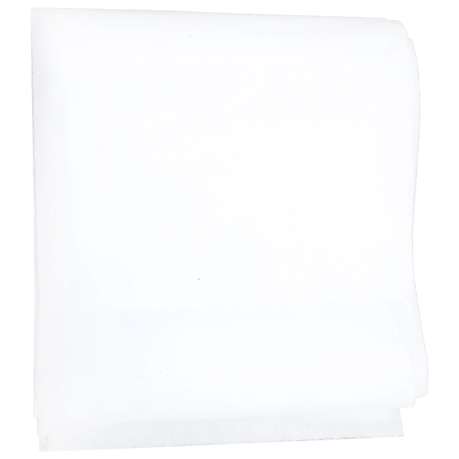 10 PCS Safe to Use Bed Sheets Beauty Salon Supplies Hygienic Non-woven Material
10 PCS Safe to Use Bed Sheets Beauty Salon Supplies Hygienic Non-woven Material