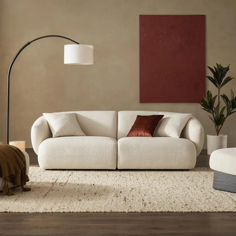 Individual Designer Living Room Sofas Office Minimalist Outdoor Luxury Individual Sofas Lounge Small Wood Divano Furniture
Individual Designer Living Room Sofas Office Minimalist Outdoor Luxury Individual Sofas Lounge Small Wood Divano Furniture