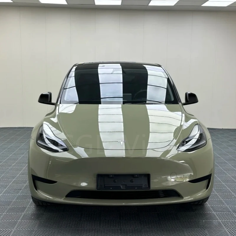 High-quality glossy Morganite red-pink vinyl film, automotive vinyl car film, paint surface protection film
High-quality glossy Morganite red-pink vinyl film, automotive vinyl car film, paint surface protection film