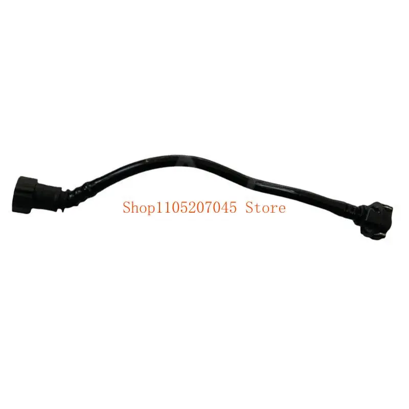 37cd 95B122447E Шланг охлаждения двигателя Водопроводная труба радиатора с прочным уплотнением, для улучшения циркуляции при
37cd 95B122447E Шланг охлаждения двигателя Водопроводная труба радиатора с прочным уплотнением, для улучшения циркуляции при