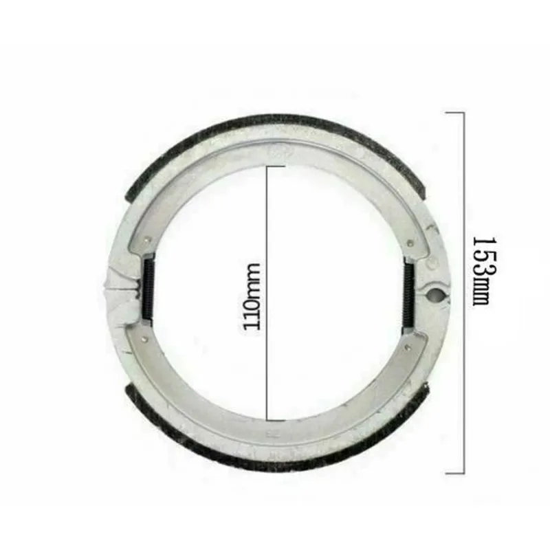2#3#4# Machine Turret Milling Machine Processin Accessories Milling Machine Brake Parts Ring Machining Brake Pad Brake Block
2#3#4# Machine Turret Milling Machine Processin Accessories Milling Machine Brake Parts Ring Machining Brake Pad Brake Block