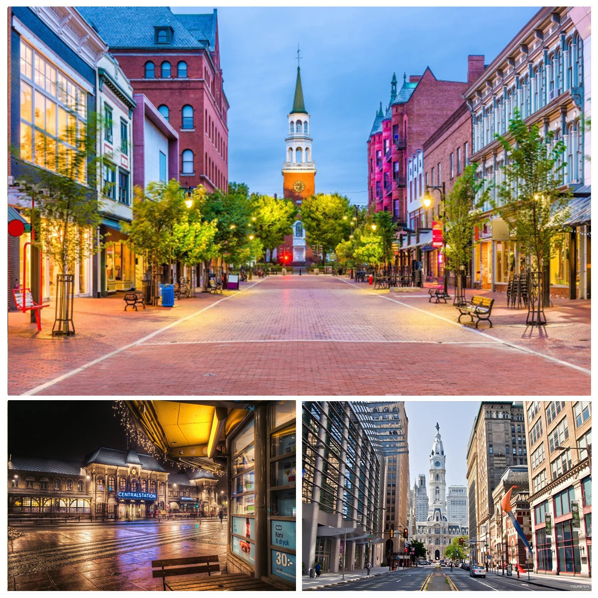 City Street Photography Backdrop Modern Bustling Architecture European Landscape Outdoor Scenery Adult Portrait Photo Background
City Street Photography Backdrop Modern Bustling Architecture European Landscape Outdoor Scenery Adult Portrait Photo Background