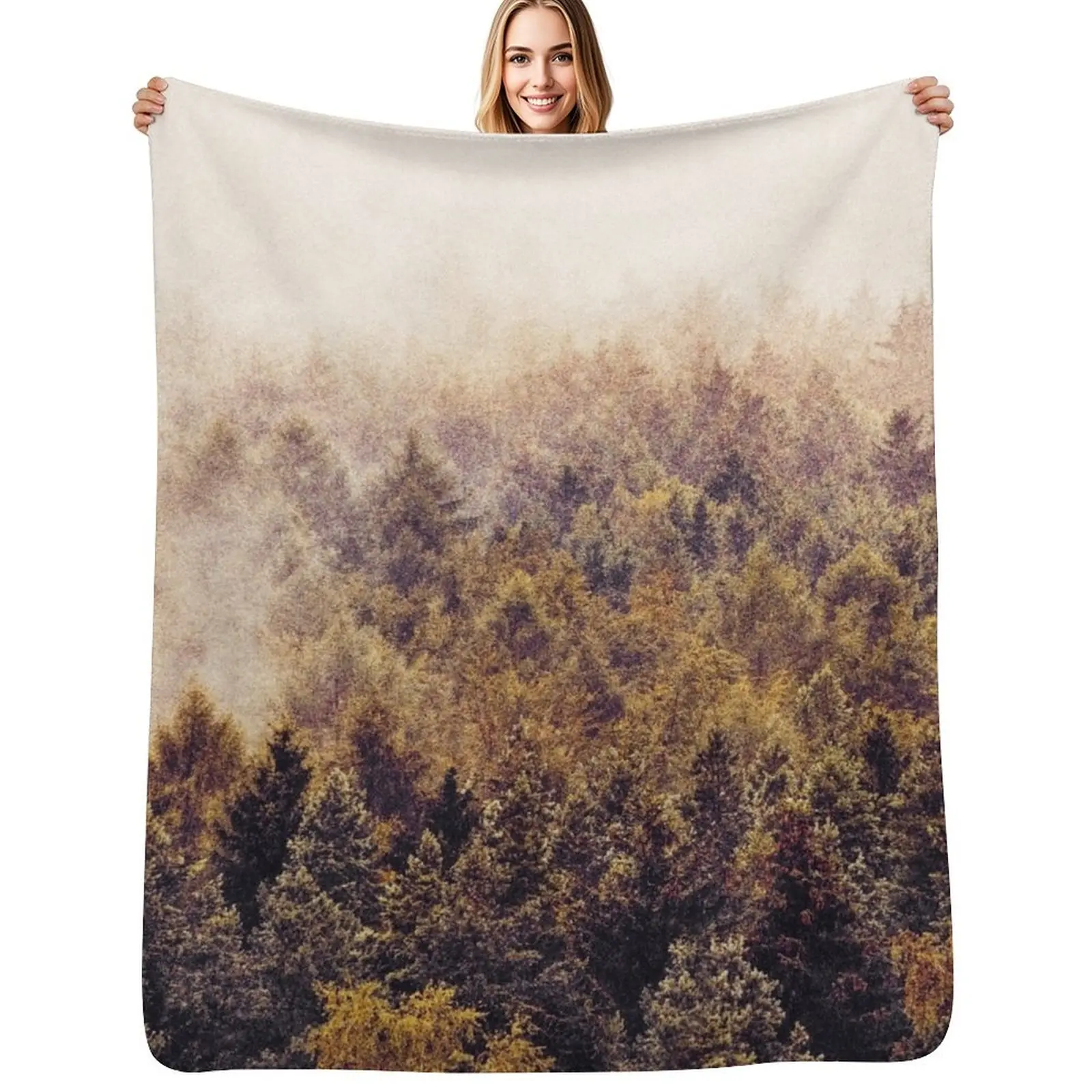 If You Had Stayed Throw Blanket Soft Warm Blanket Gift for Grandparents
If You Had Stayed Throw Blanket Soft Warm Blanket Gift for Grandparents