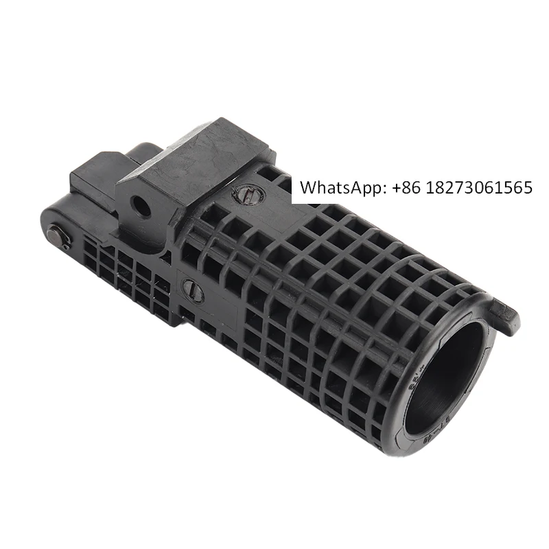 BT40 BT50 knife set, knife cup, drilling and attacking machine, knife magazine, and .holder CNC machining center
BT40 BT50 knife set, knife cup, drilling and attacking machine, knife magazine, and .holder CNC machining center