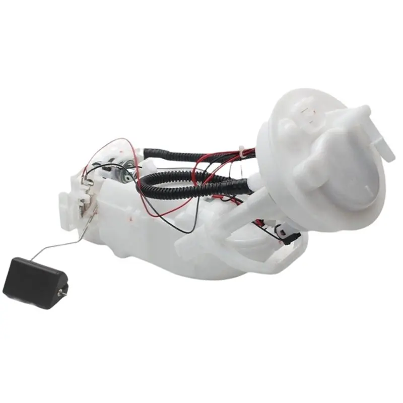 Fuel Pump Assembly 17045S5AA31 17045-S5A-A31 17045S5AA00 17045-S5A-A00 For Honda Civic L4 2.0L 1.7L 1.3L 2001- 2005
Fuel Pump Assembly 17045S5AA31 17045-S5A-A31 17045S5AA00 17045-S5A-A00 For Honda Civic L4 2.0L 1.7L 1.3L 2001- 2005