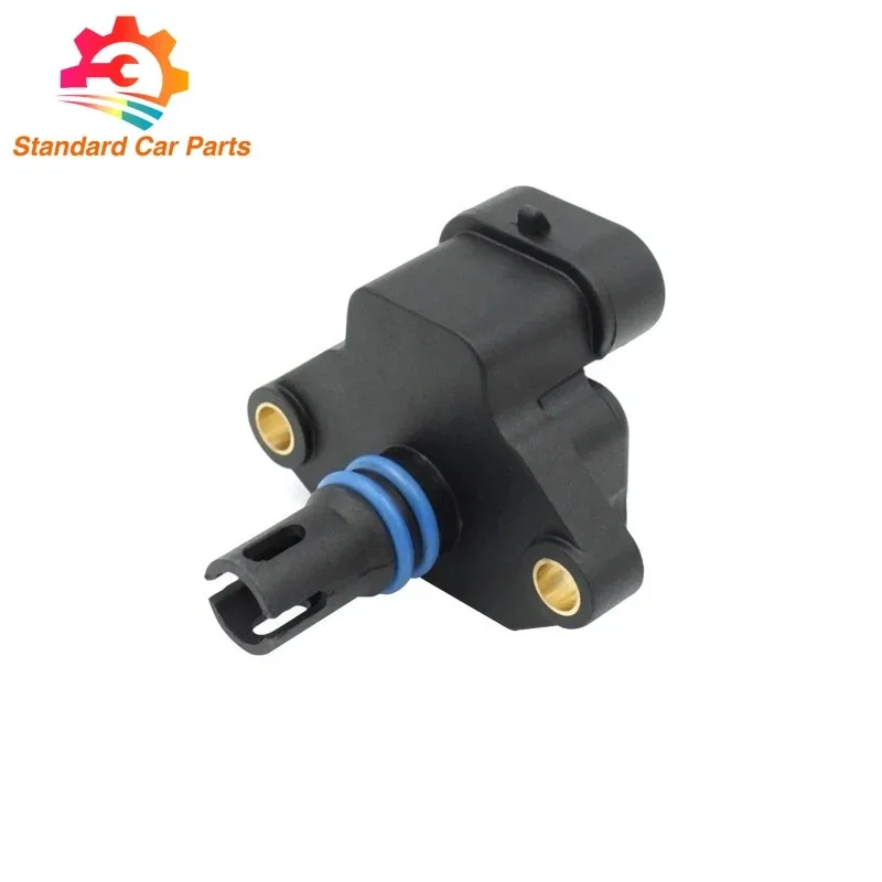 047906051 MAP Intake Manifold Pressure Sensor For Skoda Felicia 6U1 6U5 1.3 1994-2002
047906051 MAP Intake Manifold Pressure Sensor For Skoda Felicia 6U1 6U5 1.3 1994-2002