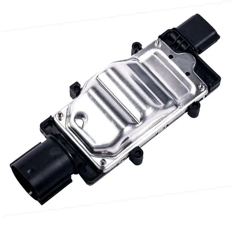 1137328464 Регулятор сопротивления, держатель вентилятора для Ford Focus 2 Mazda 3 1137328567 Модуль управления вентилятором
1137328464 Регулятор сопротивления, держатель вентилятора для Ford Focus 2 Mazda 3 1137328567 Модуль управления вентилятором