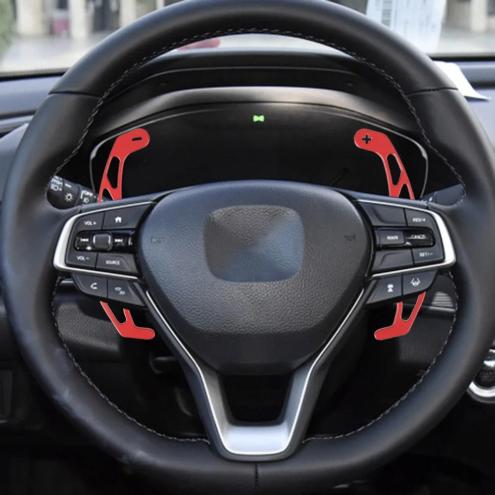 Shifter Extended 2Pcs/Set For VW GOLF 7 RLINE JETTA MK6 LAMANDO TERAMONT Car Steering Wheel Shift Paddle Car Accessories
Shifter Extended 2Pcs/Set For VW GOLF 7 RLINE JETTA MK6 LAMANDO TERAMONT Car Steering Wheel Shift Paddle Car Accessories