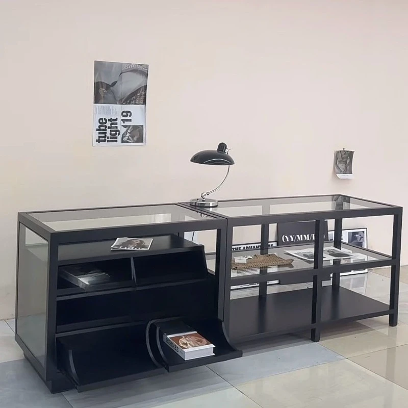 Nakajima Cabinet Shoe Display Desk Clothing Store Nakajima Terrace Water Station
Nakajima Cabinet Shoe Display Desk Clothing Store Nakajima Terrace Water Station