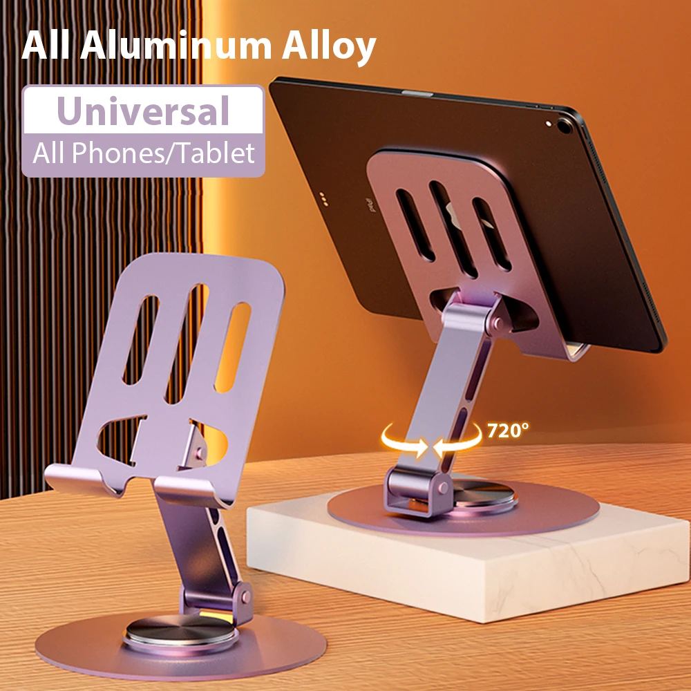 720 ° Поворотный портативный держатель для телефона для Samsung Huawei Xiaomi, подставка для телефона, планшета, гибкая складная подставка для ленивых, аксессуары для телефонов 
720 ° Поворотный портативный держатель для телефона для Samsung Huawei Xiaomi, подставка для телефона, планшета, гибкая складная подставка для ленивых, аксессуары для телефонов