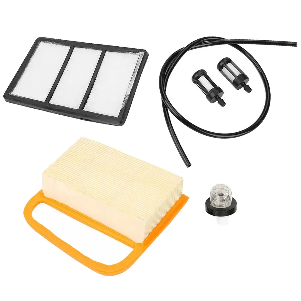 For Maintenance Air Filter Kit Dust And Debris Prevention Engine Performance Improvement High-quality Materials
For Maintenance Air Filter Kit Dust And Debris Prevention Engine Performance Improvement High-quality Materials