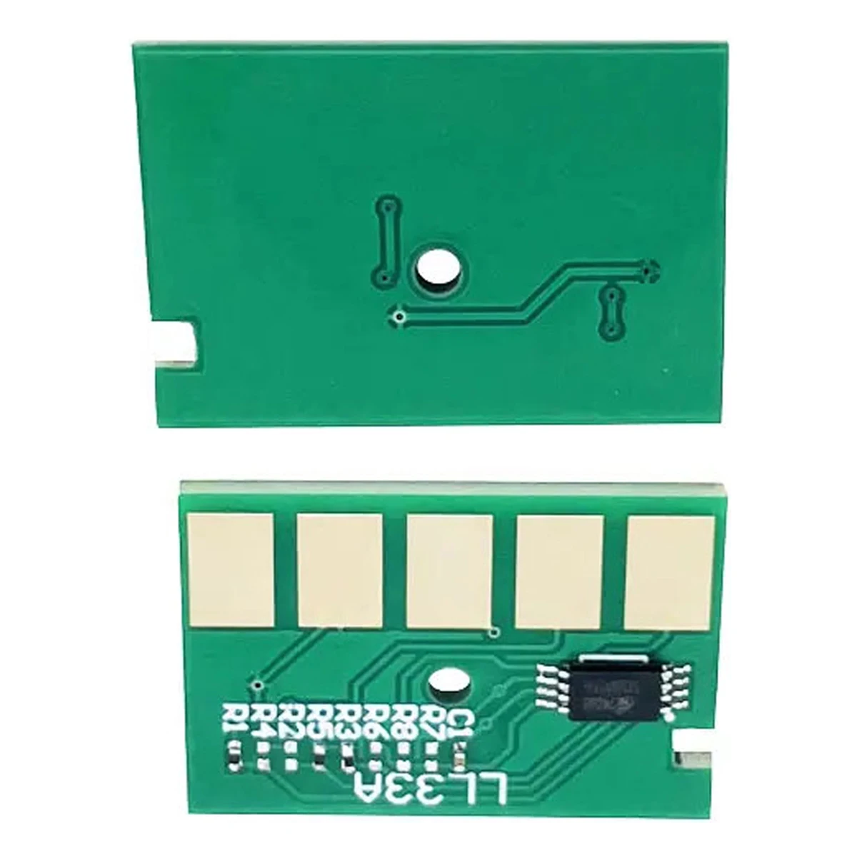 Наборы для заправки чипов картриджей с тонером для Fuji Xerox WorkCentre WC B-310-V_DNI B-315-V_DNI B-305V_DNI B-310V_DNI B-315V_DNI
Наборы для заправки чипов картриджей с тонером для Fuji Xerox WorkCentre WC B-310-V_DNI B-315-V_DNI B-305V_DNI B-310V_DNI B-315V_DNI
