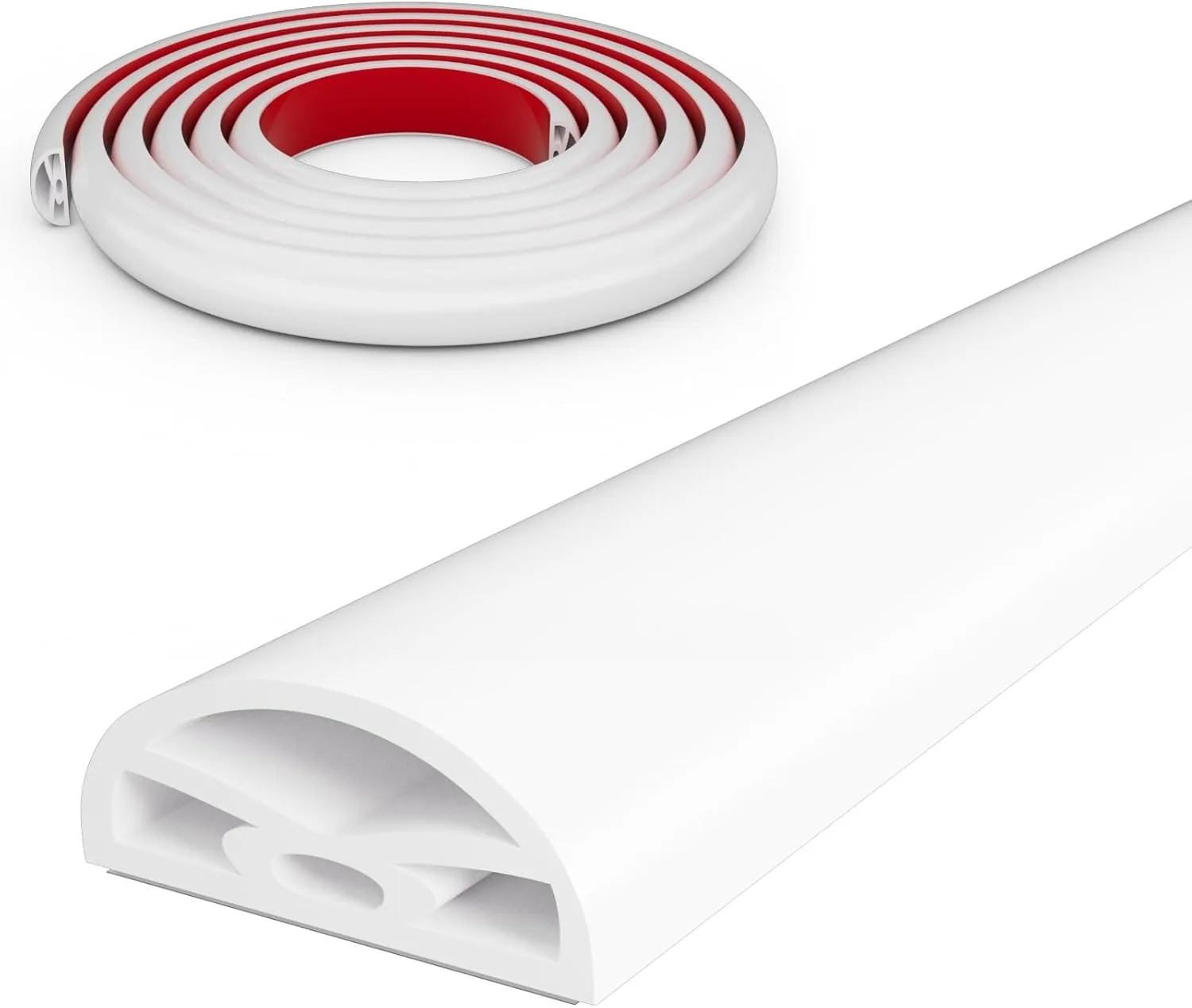 1PC 2m/78.74inch Self Adhesive Shower Splash Guard Seal Strip,Shower Threshold Water Dam Stopper for Dry and Wet Separation
1PC 2m/78.74inch Self Adhesive Shower Splash Guard Seal Strip,Shower Threshold Water Dam Stopper for Dry and Wet Separation