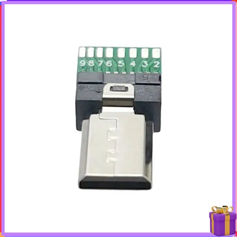 Усовершенствованный 10-контактный разъем Micro-USB, 10-контактный 15-контактный адаптер для кабеля спуска затвора для цифровой камеры Son Y X Peria
Усовершенствованный 10-контактный разъем Micro-USB, 10-контактный 15-контактный адаптер для кабеля спуска затвора для цифровой камеры Son Y X Peria