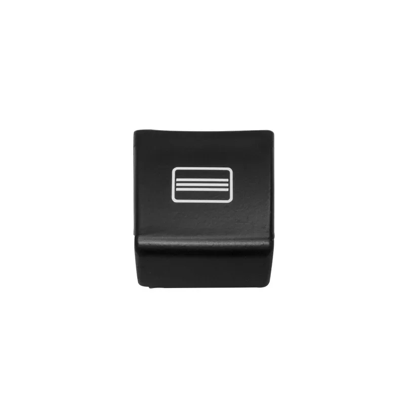 W172 W156 Switch Class A, Class B and Class GLA Switch Keys Car Accessories
W172 W156 Switch Class A, Class B and Class GLA Switch Keys Car Accessories