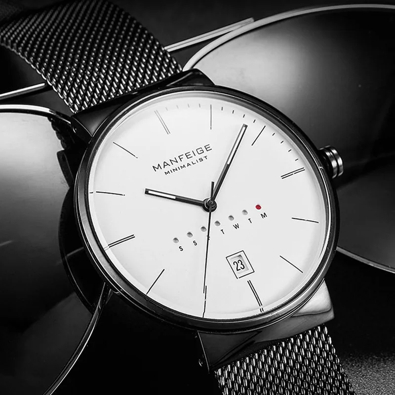 Роскошные ультра оригинальные мужские кварцевые часы для мужчин, модные дизайны Pagani, водонепроницаемые мужские механические часы из нержавеющей стали Reloj
Роскошные ультра оригинальные мужские кварцевые часы для мужчин, модные дизайны Pagani, водонепроницаемые мужские механические часы из нержавеющей стали Reloj