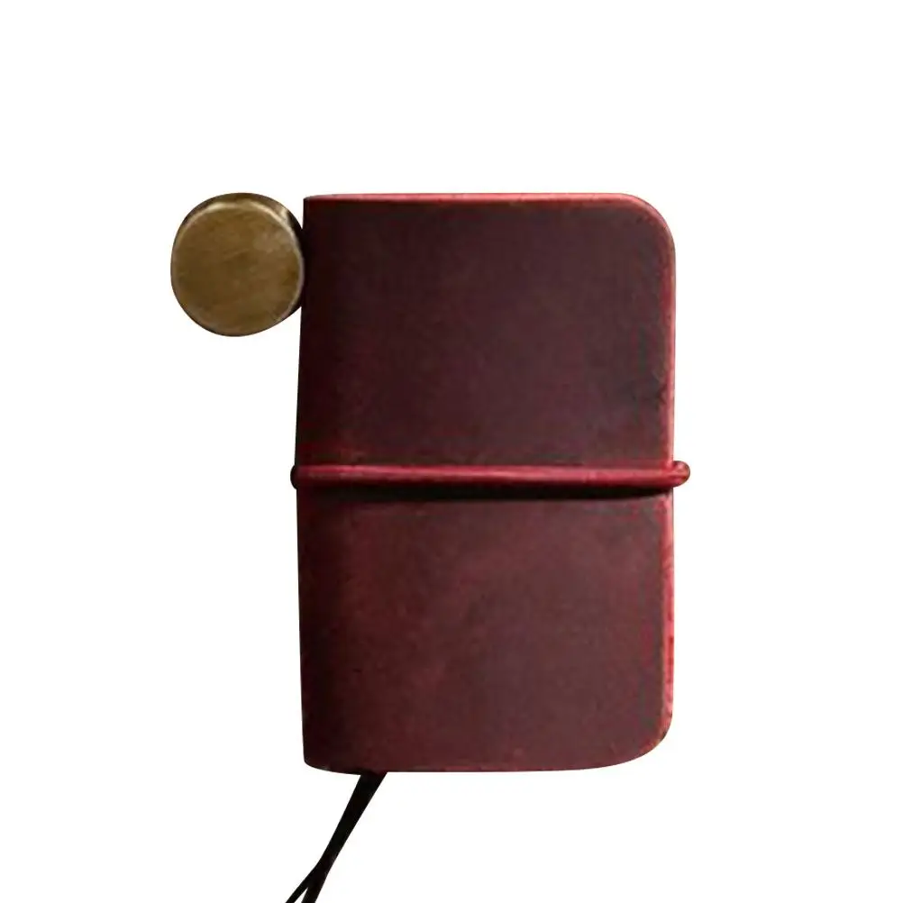Mini Notepad Notebook Stylish Portable Daily Use Desk Memo Journal Diary Handbooks School Supplies Office Stationery Student
Mini Notepad Notebook Stylish Portable Daily Use Desk Memo Journal Diary Handbooks School Supplies Office Stationery Student