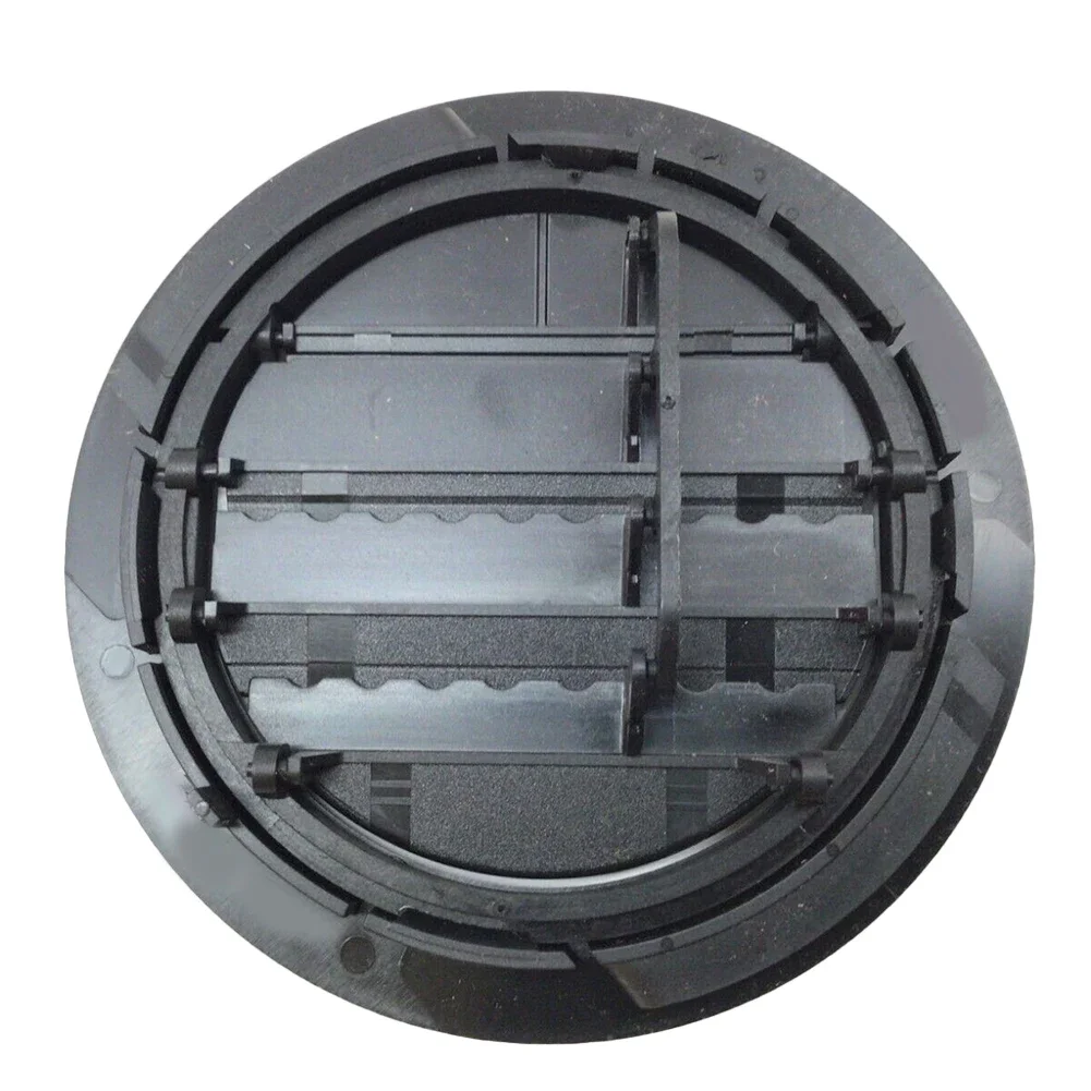 Car Heater Air Conditioning Vent Grille Vents For Ford For Expedition 2015-2020 FL1Z-19893-AH ABS Plastic Roof Air Vent Accessor
Car Heater Air Conditioning Vent Grille Vents For Ford For Expedition 2015-2020 FL1Z-19893-AH ABS Plastic Roof Air Vent Accessor