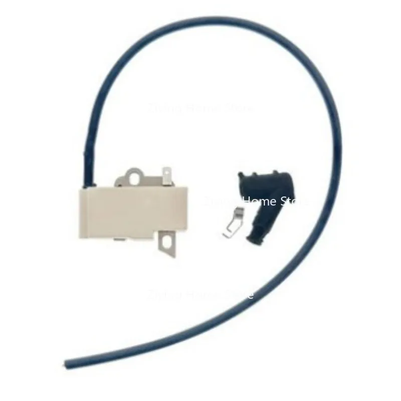 Катушка зажигания подходит для высоковольтного пакета DSH 700 DSH 900 Concrete 412236. ZF-IG-A0099 
Катушка зажигания подходит для высоковольтного пакета DSH 700 DSH 900 Concrete 412236. ZF-IG-A0099