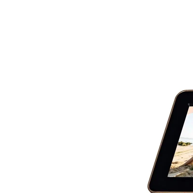 Профессиональный диодный лазер для удаления волос 808 нм, 4000 Вт, с технологией Ice Titanium и тремя длинами волн, для салонов красоты
Профессиональный диодный лазер для удаления волос 808 нм, 4000 Вт, с технологией Ice Titanium и тремя длинами волн, для салонов красоты