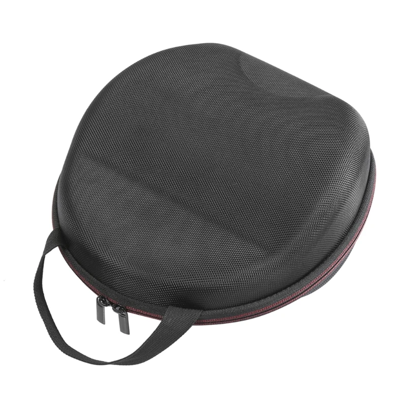 EVA Hard Case Headphone Carrying Bag For PULSE 3D Over Ear Headphone Headset Storage Bag Box
EVA Hard Case Headphone Carrying Bag For PULSE 3D Over Ear Headphone Headset Storage Bag Box