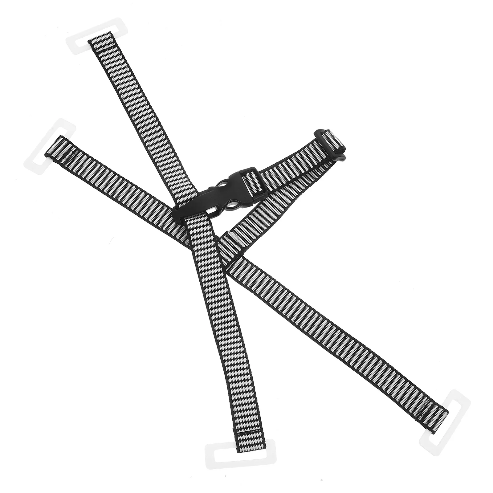 Safety Chin Y Shape Adjustable Buckle Hard Hat Safety Strap For Construction Outdoor Use Strap With Lock
Safety Chin Y Shape Adjustable Buckle Hard Hat Safety Strap For Construction Outdoor Use Strap With Lock