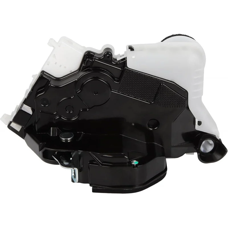 Front Left Door Latch Lock Actuator fit for Toyota Tacoma 2005-2015,oem 931-456, 931-494, 931456 , 931494 , 6904004030 , 6904047
Front Left Door Latch Lock Actuator fit for Toyota Tacoma 2005-2015,oem 931-456, 931-494, 931456 , 931494 , 6904004030 , 6904047