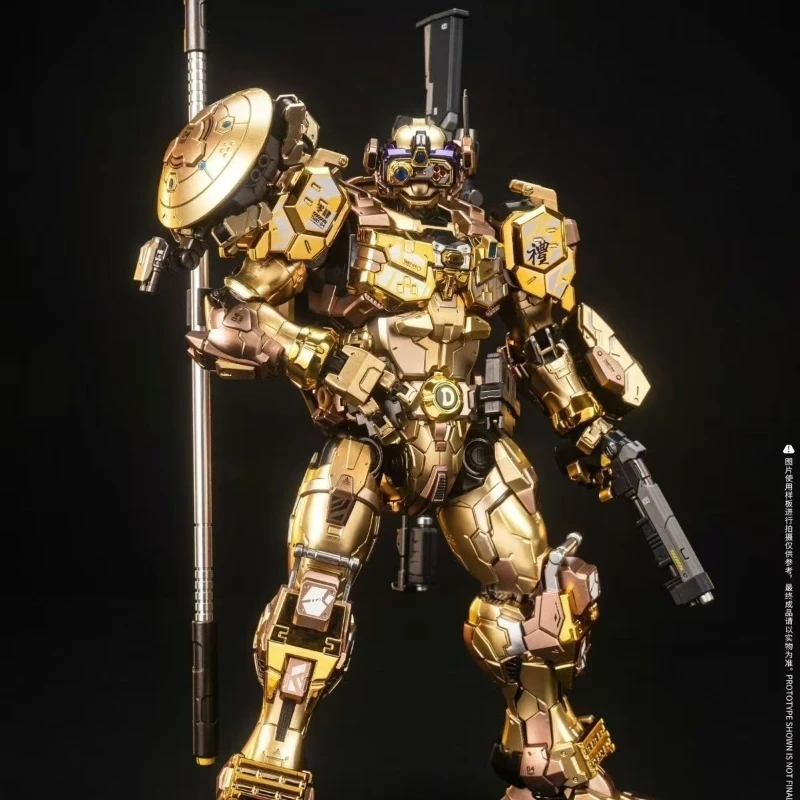 【В наличии】Модель персонажа из сплава Черепаха Донатало Гуочуан из сплава
【В наличии】Модель персонажа из сплава Черепаха Донатало Гуочуан из сплава