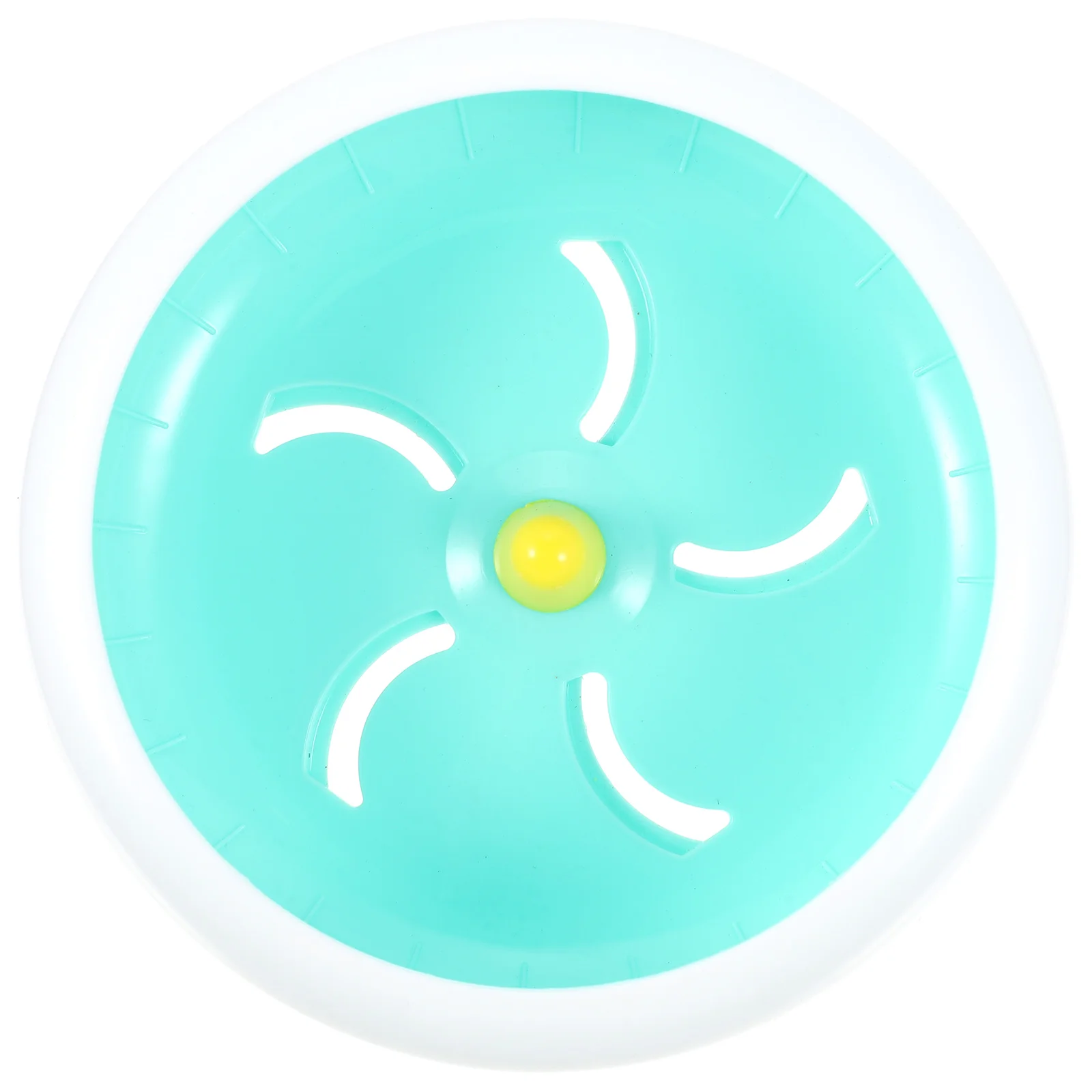 18cm Hamster Wheel Small Silent Toy Indoor Exercise Pet Supplies Pet Running Wheel Durable Practical Use Plastic Rotary
18cm Hamster Wheel Small Silent Toy Indoor Exercise Pet Supplies Pet Running Wheel Durable Practical Use Plastic Rotary