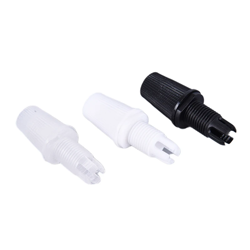 10 шт., розетка высокого качества, прочная, практичная для покупателей Aliexpress, высокое качество для ежедневного использования, зажим для кабеля, ткань для ручки шнура
10 шт., розетка высокого качества, прочная, практичная для покупателей Aliexpress, высокое качество для ежедневного использования, зажим для кабеля, ткань для ручки шнура