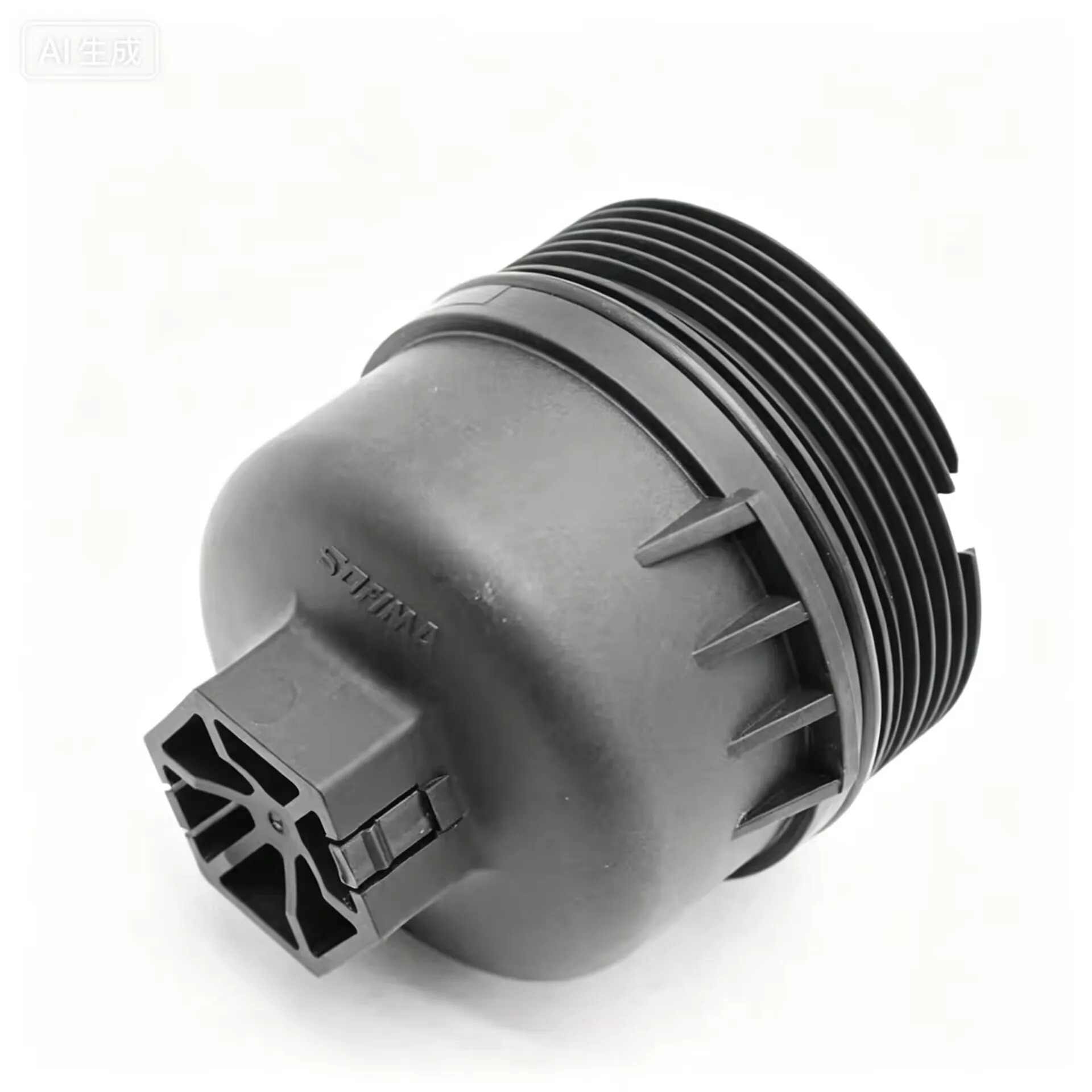 1pcs oil filter cover to CHANGAN HUNTER F70 SAIC MAXUS G10 1.9T Diesel Engine
1pcs oil filter cover to CHANGAN HUNTER F70 SAIC MAXUS G10 1.9T Diesel Engine