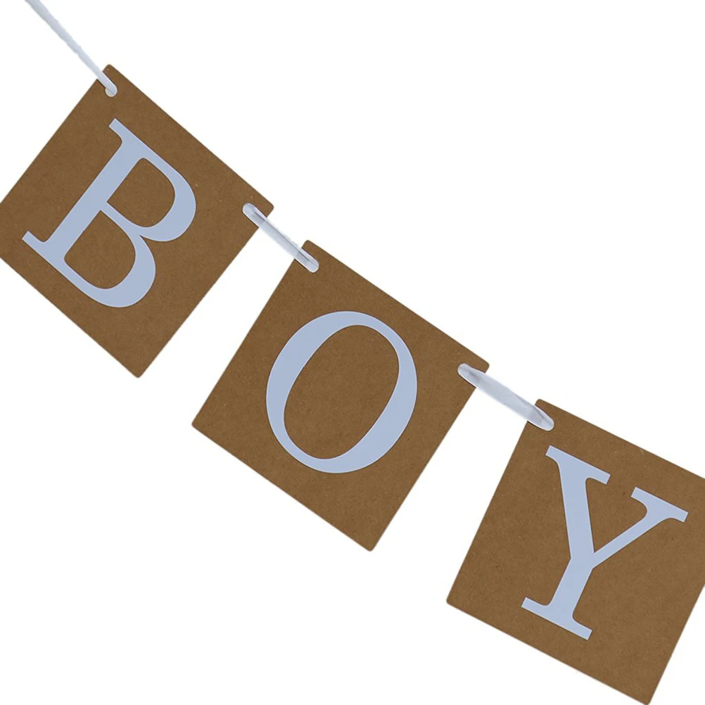 Paper Birthday Party Decorations Boy Girl Baby Shower Garland Bunting Banner Festival Hanging Lightweight Reusable
Paper Birthday Party Decorations Boy Girl Baby Shower Garland Bunting Banner Festival Hanging Lightweight Reusable