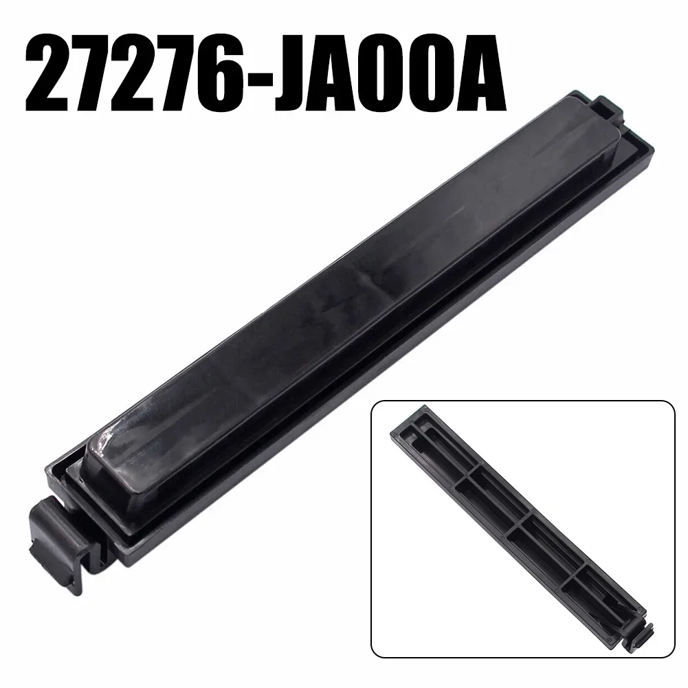 1pc Car A/C Cabin Air Filter Cover Door 27276-JA00A Fit For Nissan For Altima For Maxima 2008-2015 Air Conditioning Filter Cover 
1pc Car A/C Cabin Air Filter Cover Door 27276-JA00A Fit For Nissan For Altima For Maxima 2008-2015 Air Conditioning Filter Cover