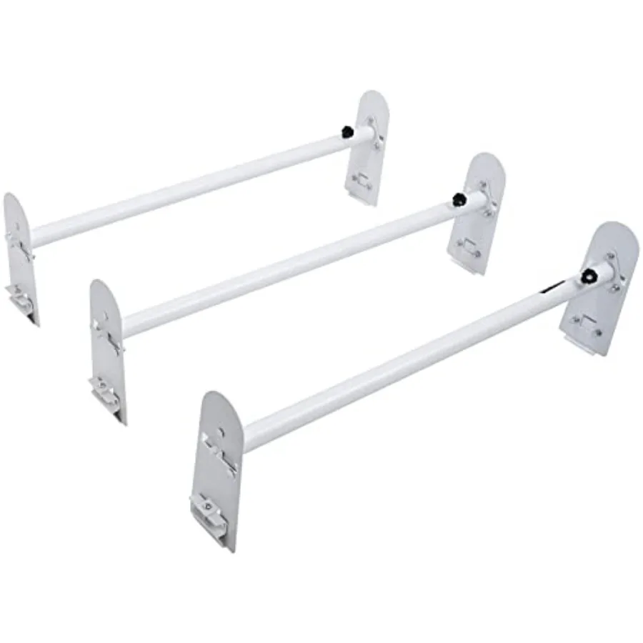 Ladder Racks for Van 40.2 inch-74.8 inch Adjustable Van Racks 750 LBS Ccity Alloy Steel Roof Ladder Racks Rain Gutter Racks Com
Ladder Racks for Van 40.2 inch-74.8 inch Adjustable Van Racks 750 LBS Ccity Alloy Steel Roof Ladder Racks Rain Gutter Racks Com