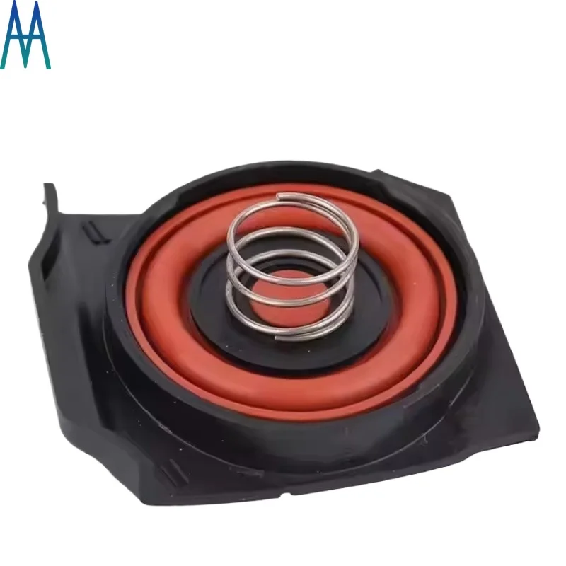 9805712480 9812071480 Automobile Engine Exhaust Valve Cover for Peugeot
9805712480 9812071480 Automobile Engine Exhaust Valve Cover for Peugeot