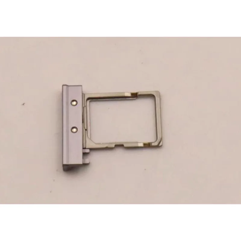 New For Lenovo Thinkpad Z13 Gen 1 (Type 21D2, 21D3) Laptop Sim Tray 5M11J41776
New For Lenovo Thinkpad Z13 Gen 1 (Type 21D2, 21D3) Laptop Sim Tray 5M11J41776