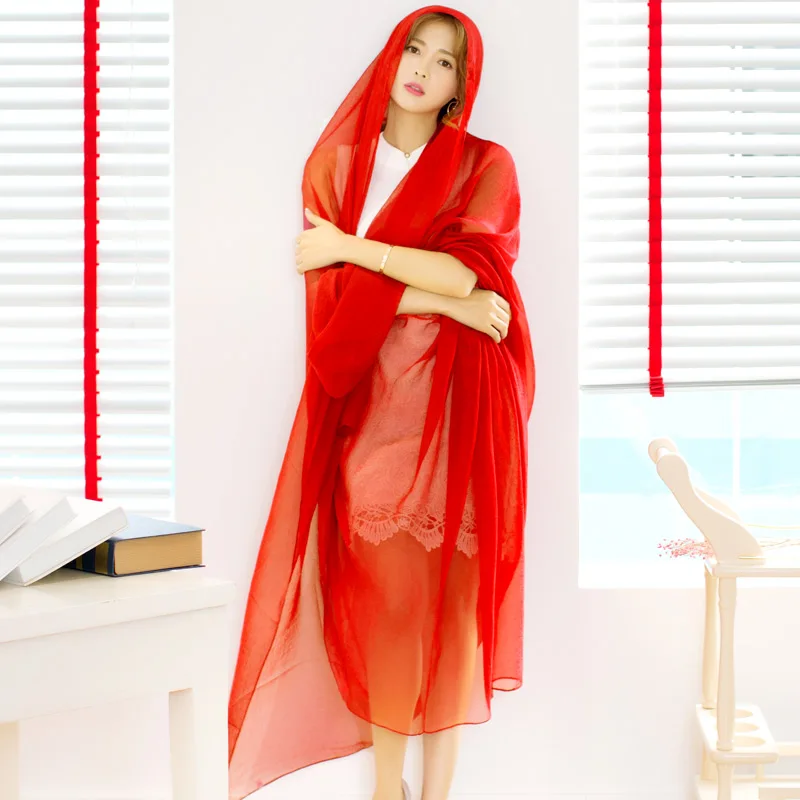 Luxury Long Satin Silk Scarf Summer Ladies Scarf Shawl Top Grade Brand Scarves Simple Plain Chiffon Head Scarf E5860
Luxury Long Satin Silk Scarf Summer Ladies Scarf Shawl Top Grade Brand Scarves Simple Plain Chiffon Head Scarf E5860